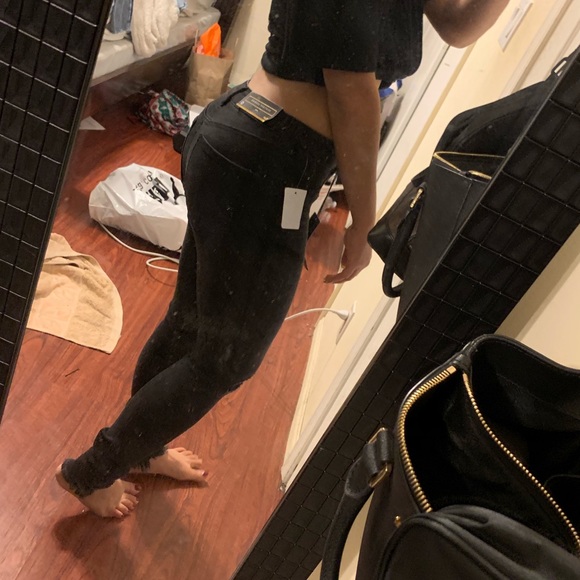 Jeans - Picture 4 of 7